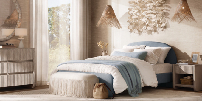 Miyu Reeded Collection