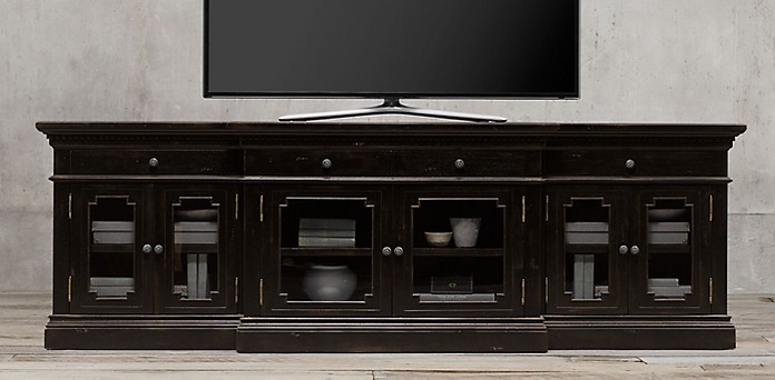 Elegant Tall Narrow Tv Stand For Bedroom From The Expert