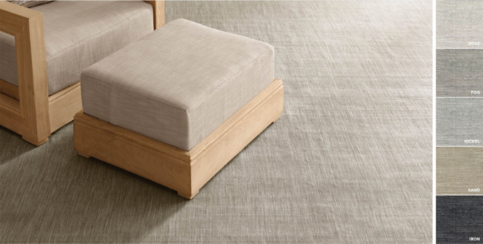 Rh Modern Outdoor Rugs | Bryont Blog