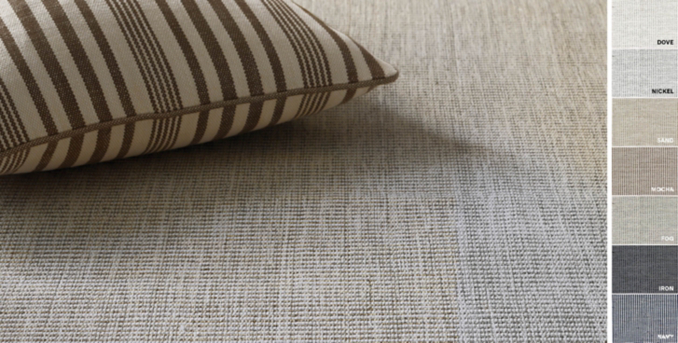 Rh Modern Outdoor Rugs | Bryont Blog