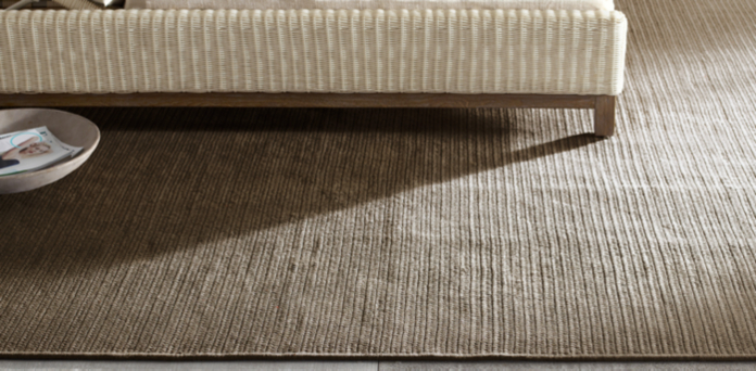Rh Modern Outdoor Rugs | Bryont Blog