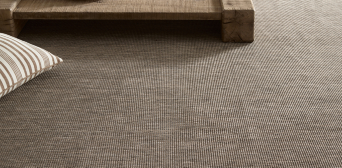 High-Performance Indoor/Outdoor Rug Collections | RH