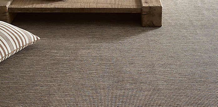 High-Performance Indoor/Outdoor Rug Collections | RH High-Performance Indoor/Outdoor Rug Collections | RH