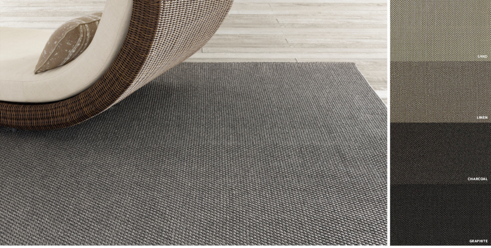 Inspiring Natural Outdoor Rug Rob Flat Weave Natural Outdoor Rug ...