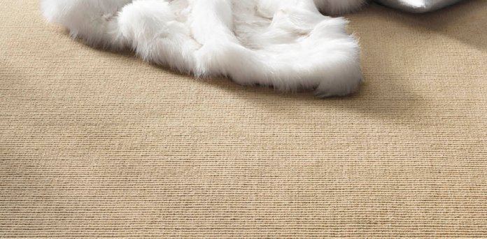 Image result for wool sisal rugs