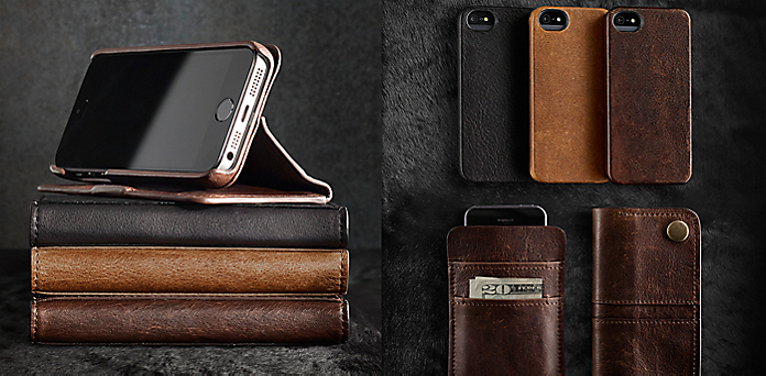 italian leather iphone 6 case italian leather iphone 6 case