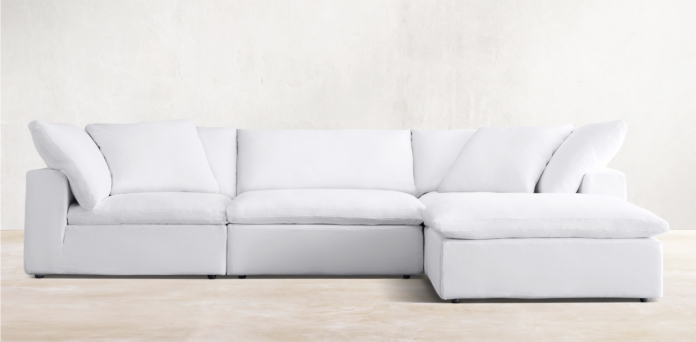 Clou Sofa
