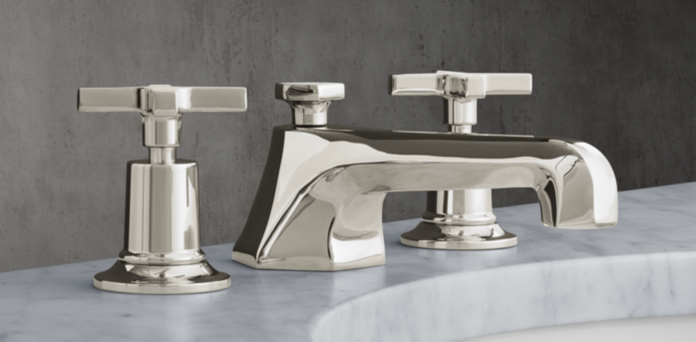 Faucets Fittings Hardware By Lefroy Brooks Rh