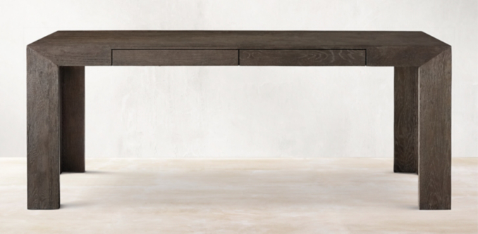 Machinto Office Collection