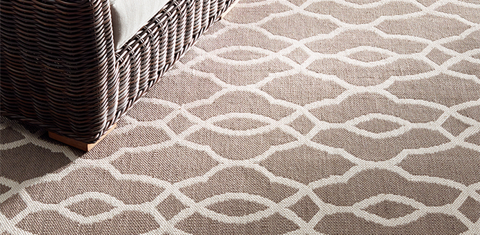 Rh Modern Outdoor Rugs | Bryont Blog