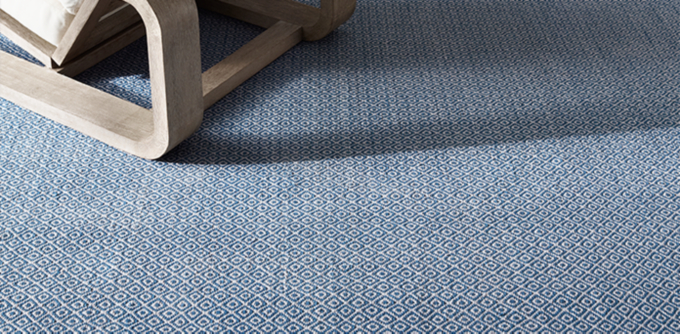 High-Performance Indoor/Outdoor Rug Collections | RH