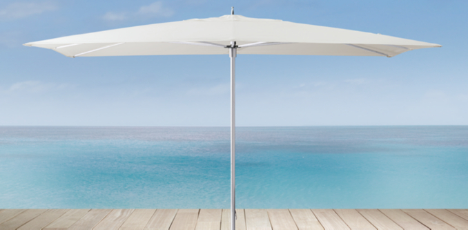 Tuuci® Ocean Master Max Collection