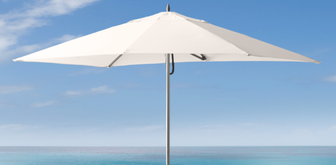 Tuuci® Bay Master Collection
