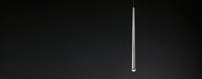 rh modern pendants