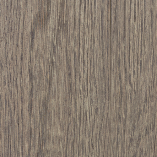 Antiqued Grey Oak 