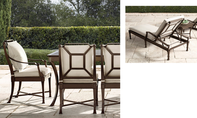 Shop /is/image/rhis/od18_230_antibes_dining