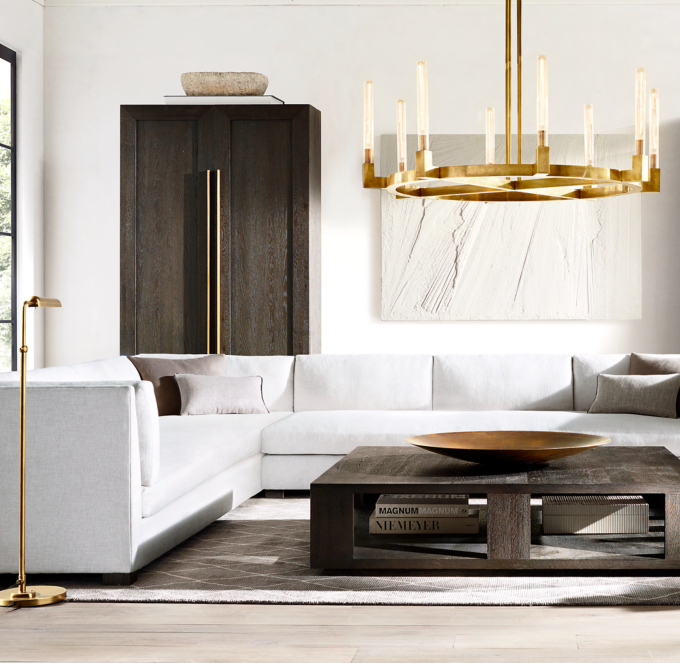 //media.restorationhardware.com/is/image/rhis/p08x009_F243_CO15MOF_RHR