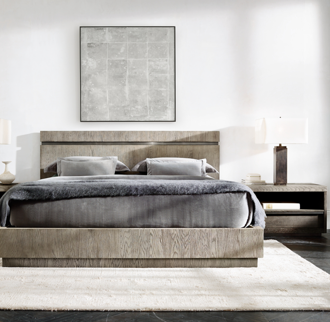 //media.restorationhardware.com/is/image/rhis/p130x131_K363_CO15MOF_RHR