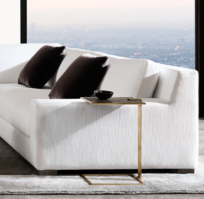 //media.restorationhardware.com/is/image/rhis/p210x211_F379_CO15MOF_2_RHR