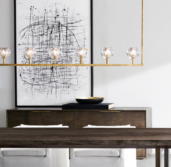 //media.restorationhardware.com/is/image/rhis/p212x213_D169_CO15MOF_2_RHR