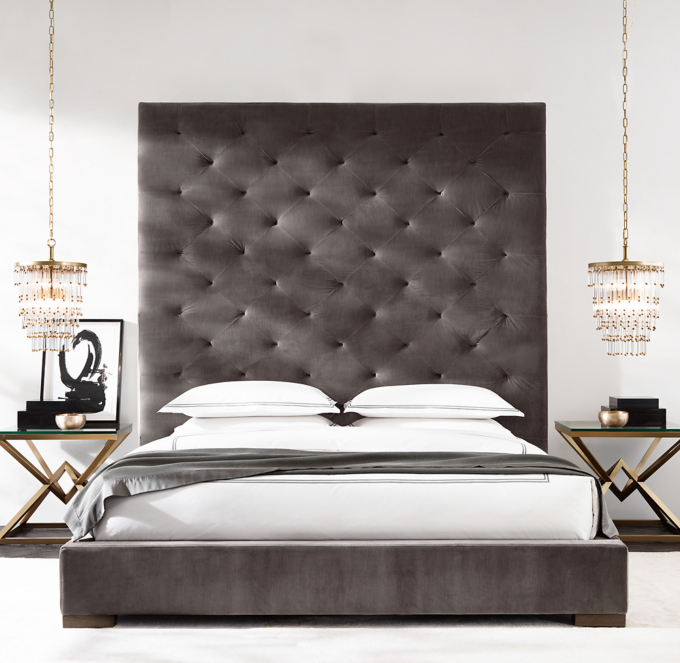 //media.restorationhardware.com/is/image/rhis/p240x241_K372_CO15MOF_2