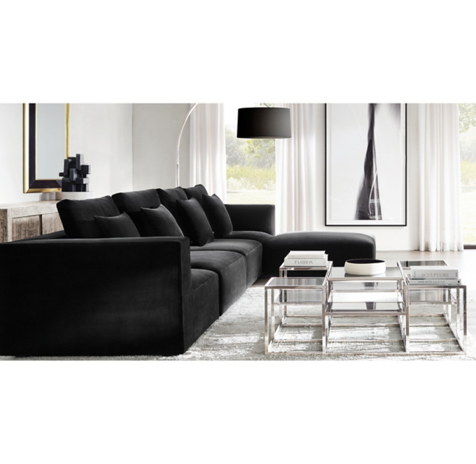 //media.restorationhardware.com/is/image/rhis/p272x273_F442_CO15MOF_RHR