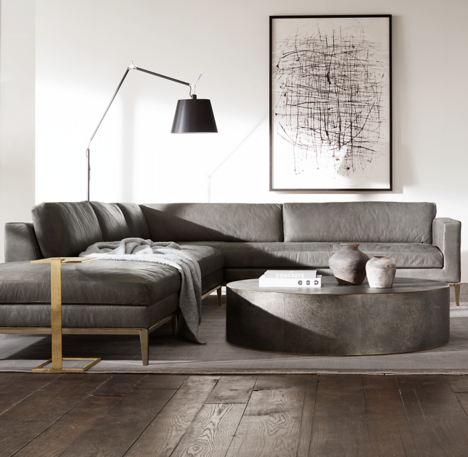 //media.restorationhardware.com/is/image/rhis/p34x35_F400_CO15MOF_RHR