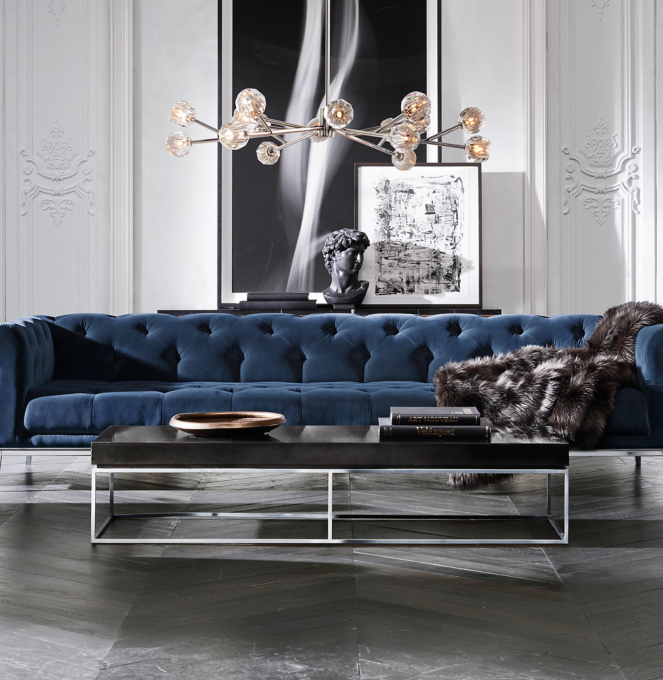 //media.restorationhardware.com/is/image/rhis/p74x75_F394_CO15MOF_RHR