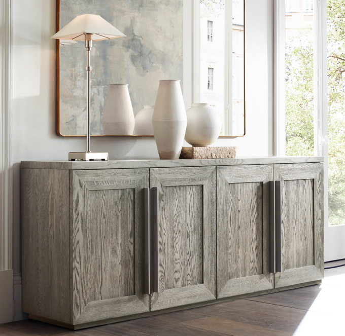 //media.restorationhardware.com/is/image/rhis/p92x93_D429_CO15MOF_2_RHR