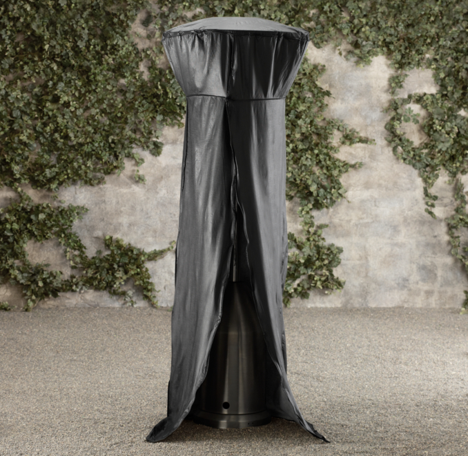 Patio Heater Full Cover