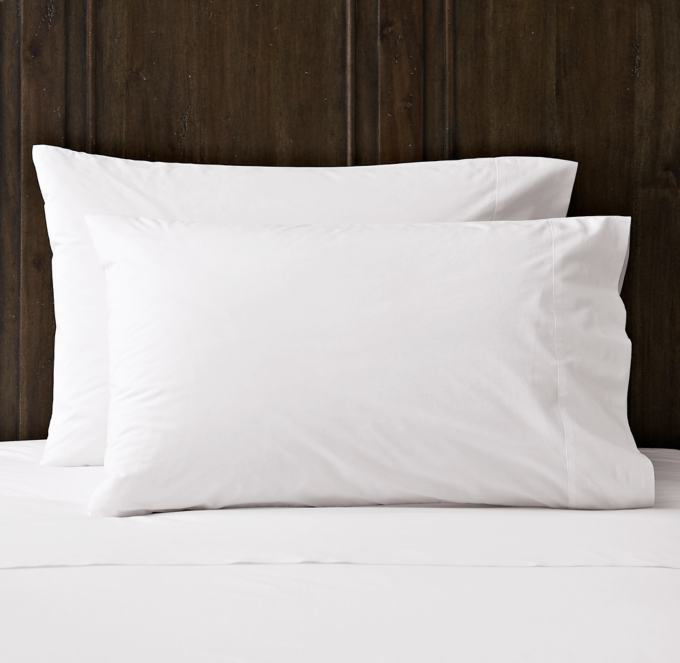Shown in White.