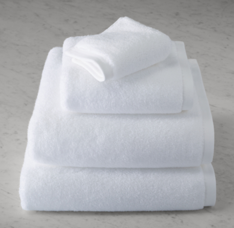 ROSE-SOFT® Bath Towel - 22x44 White Rose Soft, Royal Rose, Terry Towels,  Hotel Towels, Nursing Home Towels, Prison Towels [TTR023] - $3.55 : BC  Textile Innovations, - Commercial Linen, Uniforms, and related Laundry  Supplies