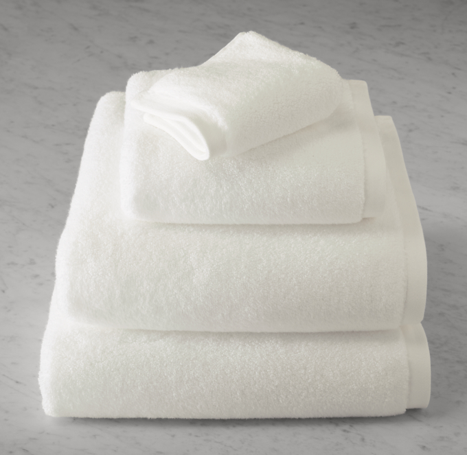 Rh ultra soft turkish towel new arrivals