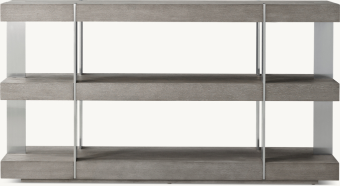 Verrazano Console Table