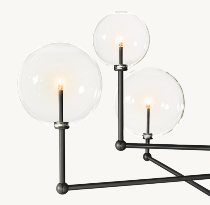 //media.restorationhardware.com/is/image/rhis/prod10790078_E11021145_DTL_RHR