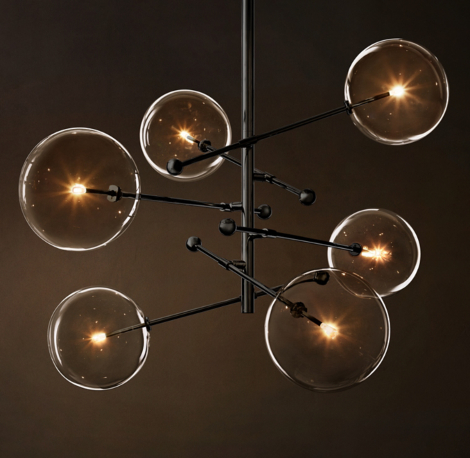 prod10790084_E110211633_F_rebg