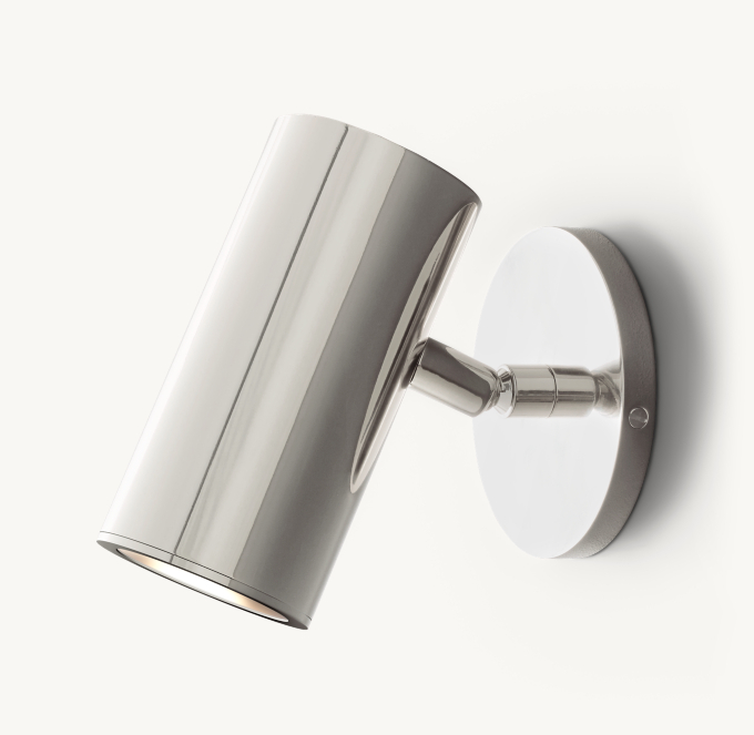 Champeaux Sconce