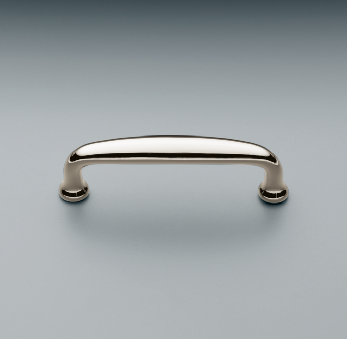 Restoration Hardware Drawer Pulls OYWU DIANNE OCHOA BLOG'S