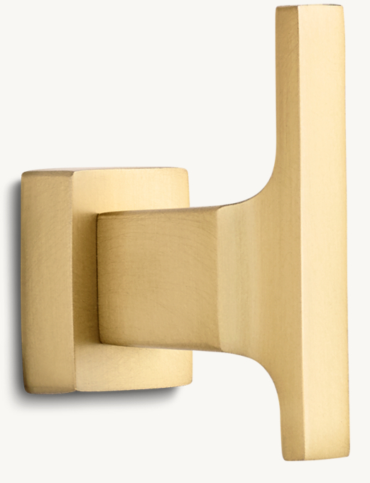 Colliers Hook