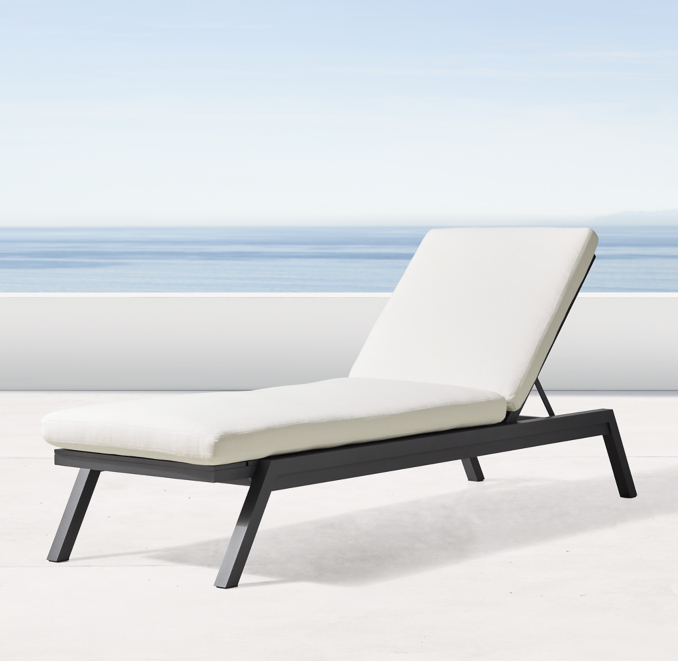 Palma Chaise