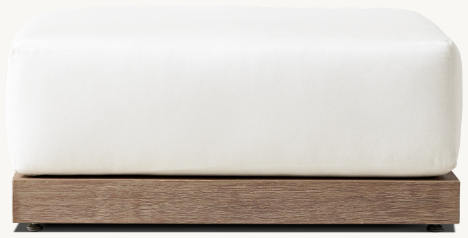 Havana Ottoman