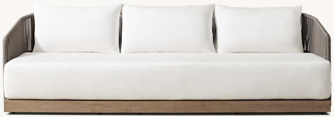 Havana Sofa