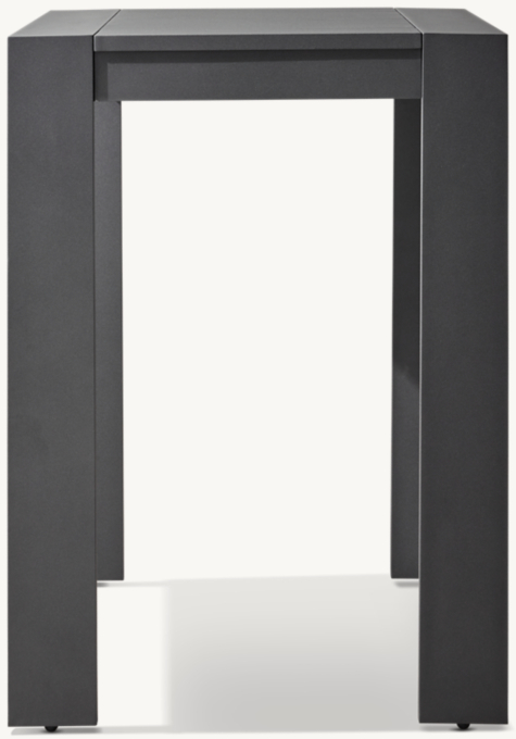Shown in Slate.
