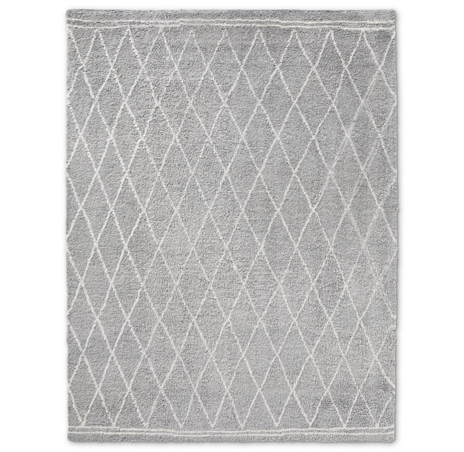 Daya Rug | RH