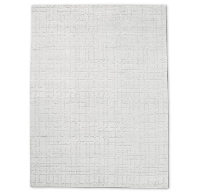 Oro Rug | RH