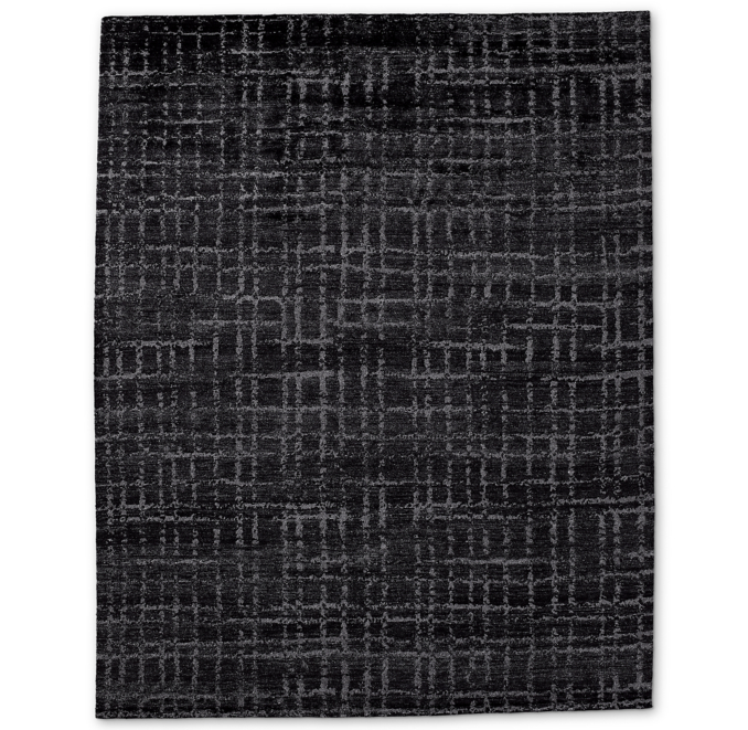 Oro Rug | RH