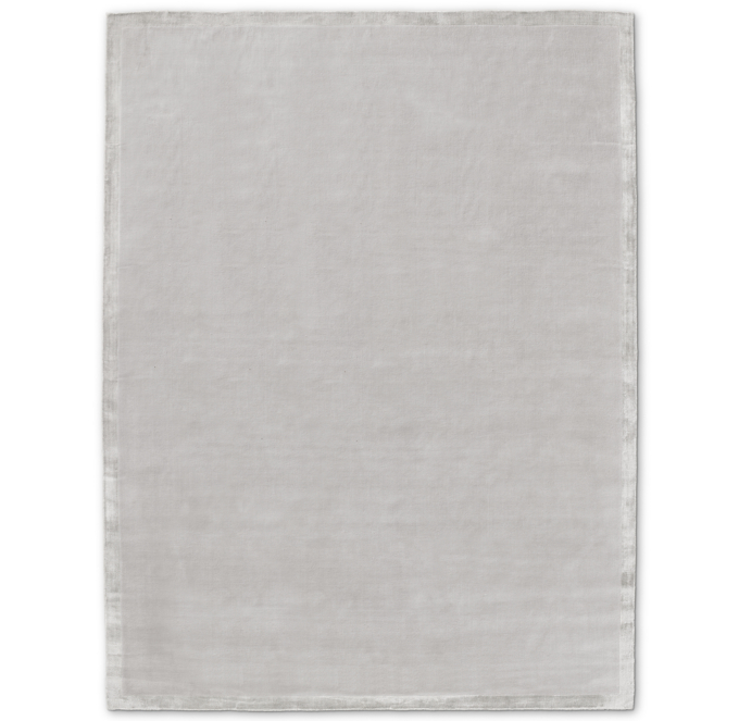Nera Rug | RH