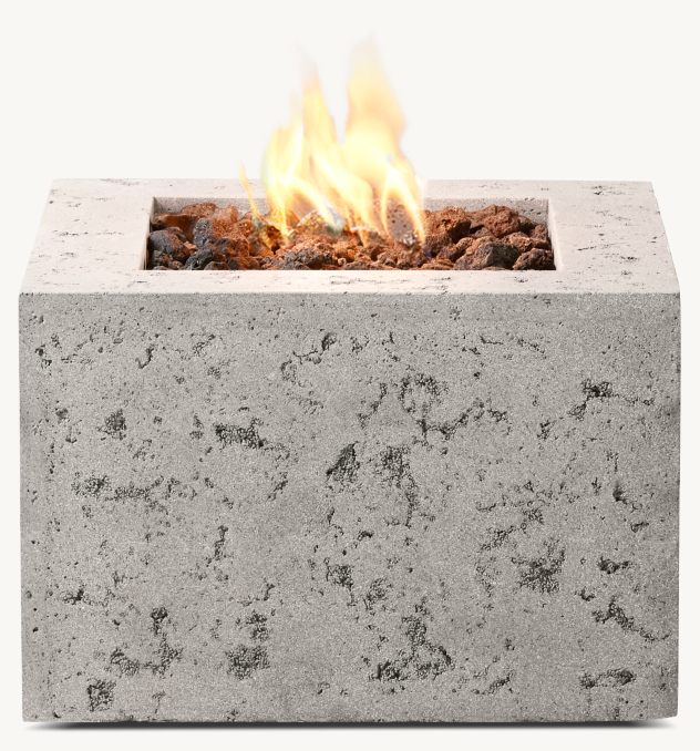 Shown in Light Grey.