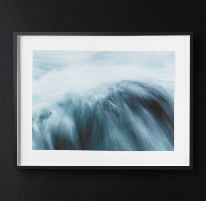 Kate Schermerhorn: Rogue Waves Small 1