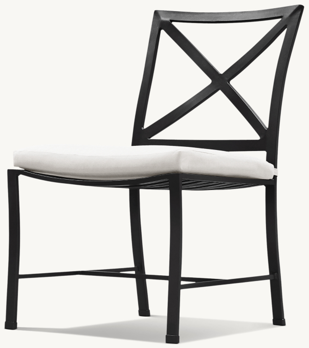 Carmel Dining Side Chair